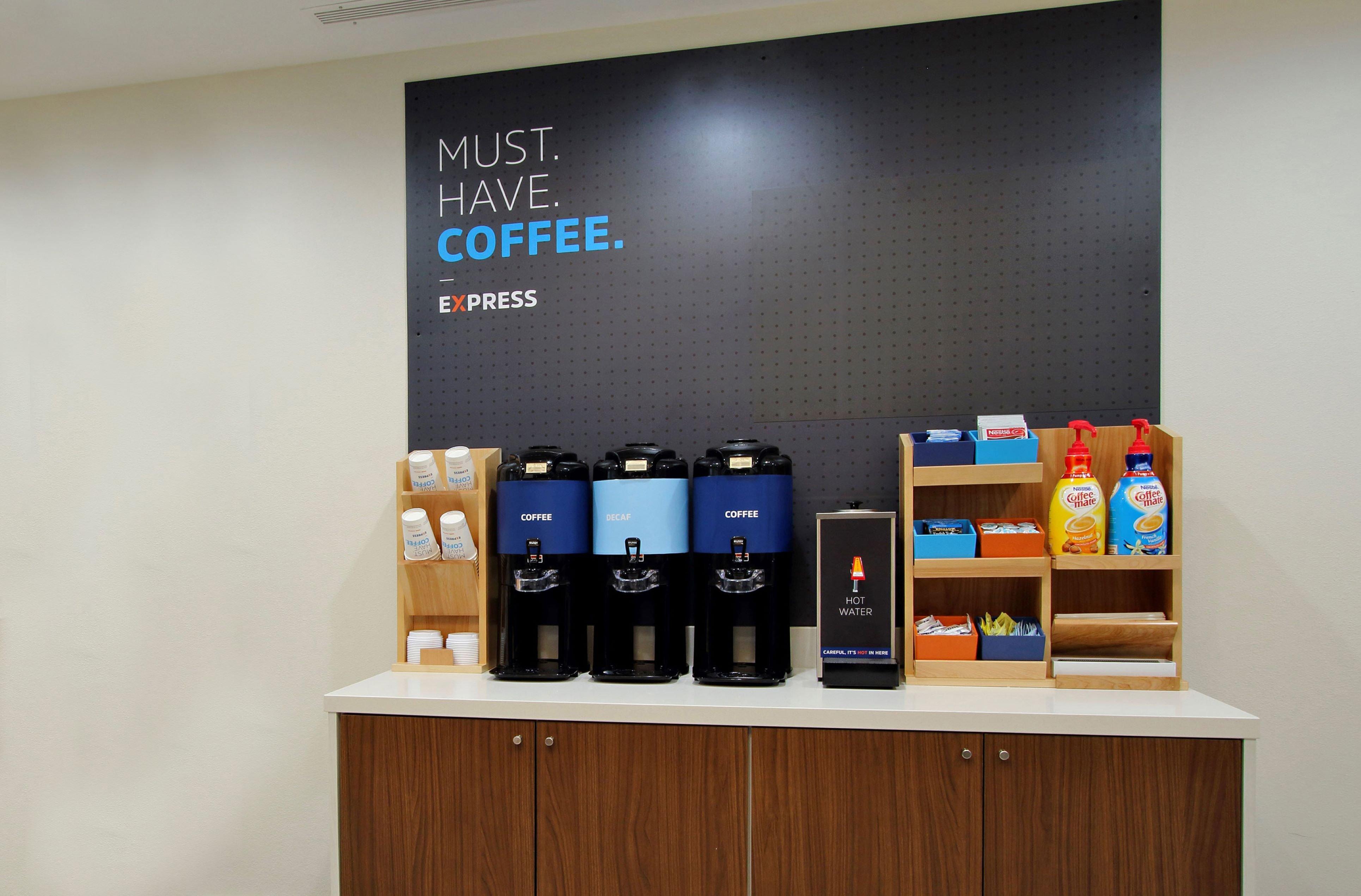 Holiday Inn Express & Suites Raceland - Highway 90 By Ihg Εξωτερικό φωτογραφία